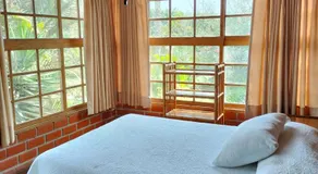 Casa del Gringo - Image 2