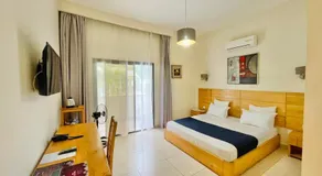Hôtel Marina Beach - Image 2