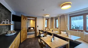 Haus Buchhammer - Image 3