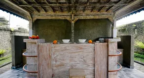Alvia Joglo House & Private Pool - Image 5