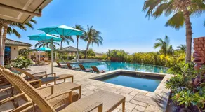 Beautiful Ocean Villa - Image 4