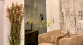 Suite 14 - Image 4