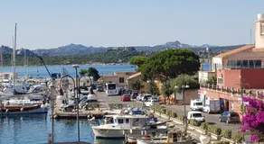 Cala Gavetta Marina Loft - Image 4