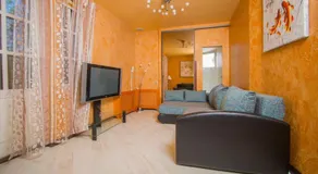 Villa Club 13 Jurmala - Image 2