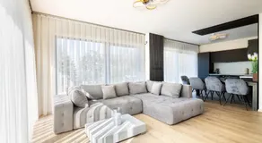 Optimus Residence - Image 2