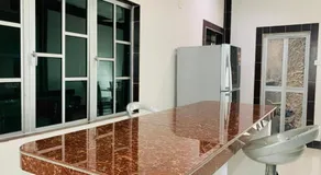 Taiping Nest Homestay 3BR, 7Pax, WiFi, Private Parking, Comfy - Image 3
