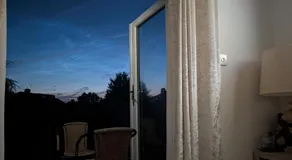 Cosy, self-contained annexe - Image 3