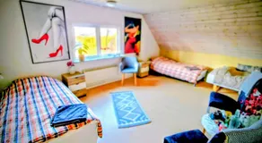 Tåning Bnb - Image 5