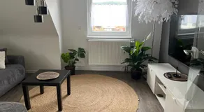 Auszeit - Image 3