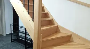 SuperChata sk - Moderné ubytovanie pod Sninským kameňom - Image 5
