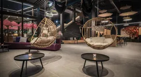 AVES Hotel&Apartment Arosa - Image 5