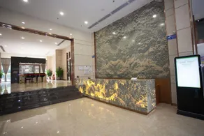 Happy Star Hotel - Image 2
