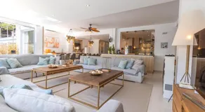 VILLA SIEMPRE DOMINGO MARBELLA - Image 2