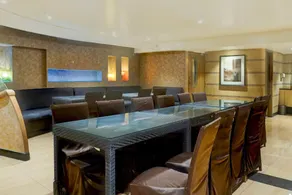 Townhouse Oak JM Road Formerly Krishna presidency - Image 3
