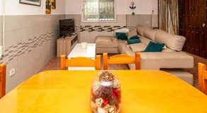 Casa Mari - Image 5