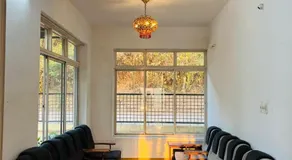 Red Stone Villas - Image 4