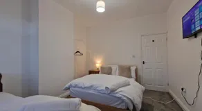 Nice Living Serviced Accommodations 14 - Image 3