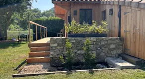 Chalet de Mielandre - Image 4
