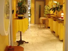 Hôtel Jardin Croisette - Image 3