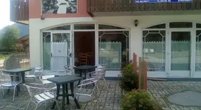Hotel Garni Al Nardis - Image 5