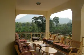 City Link Pentagon Hotel - Image 3