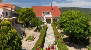 Christina's place - Image 4