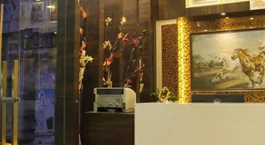 Hotel M.P Temples Inn - Image 4