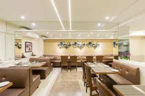 Eqvity Hotel - Image 2