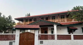 The First House Karaikal - Image 5