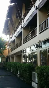 La Playa Boutique Resort - Image 4