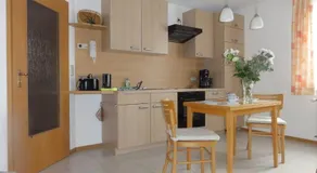 Ferienwohnung Walter - Friedrichroda - Image 3