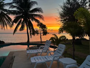 Garto Beach Resort Samui - Image 3