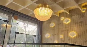 Hotel Sharanga - Image 3