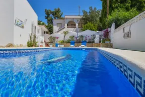 Villa Ametler - PlusHolidays - Image 3