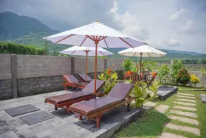 Joglo Kemadu - Image 5