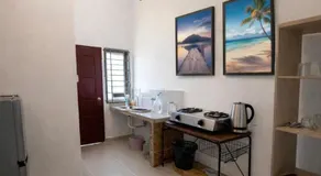 Lot 766, Langkawi - Image 5
