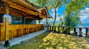 La Concepcion Cove Garden Resort - Image 4