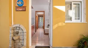 Villa Tsitreli - Image 4