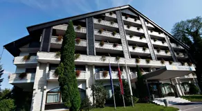 Garni Hotel Savica - Sava Hotels & Resorts - Image 5