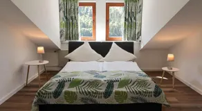 Landhotel Baumwipfel - Image 2