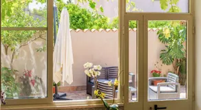 40° Parallelo Guest House - Image 2