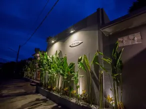 Holyfat Villa - Image 5
