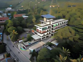 The Dearly Koh Tao Hostel-PADI 5 Star Dive Resort - Image 5