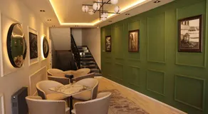 Hotel Cleon - Image 5