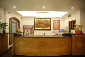 SAI KIRSHANTH RESIDENCY - Image 2