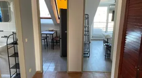 3x Einzelzimmer mit Smart TV, Balkon, Parkplatz, Fahrstuhl, free WIFI - Image 4