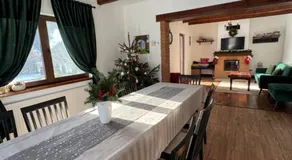 Chalet Bora - Image 4