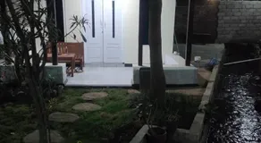 Tiara Homestay Banyuwangi Near train Station - Image 3