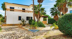 Casa Fabulosa Mallorca by Priority Villas - Image 3
