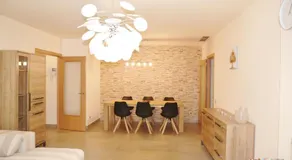 Elise Sun Beach - Image 4